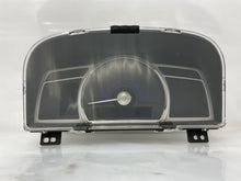 Load image into Gallery viewer, Speedometer Cluster Honda Civic 2009 - NW160459
