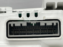 Load image into Gallery viewer, Speedometer Cluster Honda Civic 2009 - NW160459
