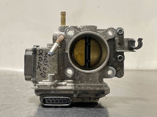 Load image into Gallery viewer, THROTTLE BODY Civic 2006 06 2007 07 08 09 10 - NW178091
