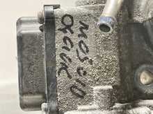 Load image into Gallery viewer, THROTTLE BODY Civic 2006 06 2007 07 08 09 10 - NW178091
