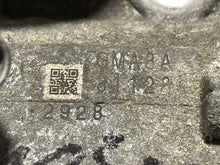 Load image into Gallery viewer, THROTTLE BODY Civic 2006 06 2007 07 08 09 10 - NW178091
