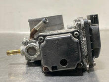 Load image into Gallery viewer, THROTTLE BODY Civic 2006 06 2007 07 08 09 10 - NW178091
