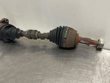 Load image into Gallery viewer, FRONT CV AXLE SHAFT Nissan Maxima 09 10 11 12 13 14 Right - NW11301
