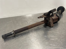 Load image into Gallery viewer, FRONT CV AXLE SHAFT Nissan Maxima 09 10 11 12 13 14 Right - NW11301
