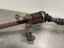 Load image into Gallery viewer, FRONT CV AXLE SHAFT Nissan Maxima 09 10 11 12 13 14 Right - NW11301
