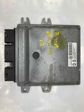 Load image into Gallery viewer, ECU ECM COMPUTER Nissan Maxima 2012 12 2013 13 - NW59985
