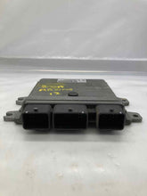 Load image into Gallery viewer, ECU ECM COMPUTER Nissan Maxima 2012 12 2013 13 - NW59985
