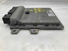 Load image into Gallery viewer, ECU ECM COMPUTER Nissan Maxima 2012 12 2013 13 - NW59985
