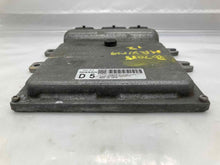 Load image into Gallery viewer, ECU ECM COMPUTER Nissan Maxima 2012 12 2013 13 - NW59985
