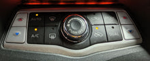 Load image into Gallery viewer, TEMPERATURE CONTROLS Nissan Maxima 09 10 11 12 13 14 - NW100213
