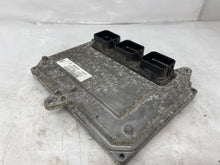 Load image into Gallery viewer, ECU ECM COMPUTER Honda Civic 2009 09 2010 10 2011 11 - NW60326
