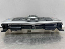 Load image into Gallery viewer, TEMPERATURE CONTROLS Nissan Maxima 09 10 11 12 13 14 - NW100213
