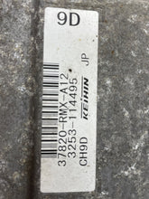 Load image into Gallery viewer, ECU ECM COMPUTER Honda Civic 2009 09 2010 10 2011 11 - NW60326
