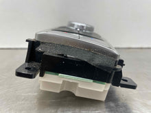Load image into Gallery viewer, TEMPERATURE CONTROLS Nissan Maxima 09 10 11 12 13 14 - NW100213
