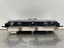 Load image into Gallery viewer, TEMPERATURE CONTROLS Nissan Maxima 09 10 11 12 13 14 - NW100213
