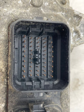 Load image into Gallery viewer, ECU ECM COMPUTER Honda Civic 2009 09 2010 10 2011 11 - NW60326
