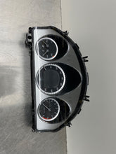 Load image into Gallery viewer, SPEEDOMETER CLUSTER C250 C300 C350 C63 GLK350 2011 11 - NW161086
