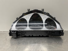 Load image into Gallery viewer, SPEEDOMETER CLUSTER C250 C300 C350 C63 GLK350 2011 11 - NW161086
