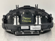 Load image into Gallery viewer, SPEEDOMETER CLUSTER C250 C300 C350 C63 GLK350 2011 11 - NW161086
