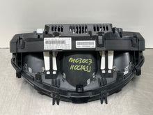 Load image into Gallery viewer, SPEEDOMETER CLUSTER C250 C300 C350 C63 GLK350 2011 11 - NW161086
