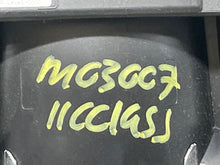 Load image into Gallery viewer, SPEEDOMETER CLUSTER C250 C300 C350 C63 GLK350 2011 11 - NW161086
