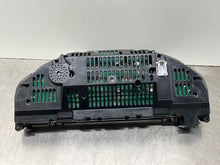 Load image into Gallery viewer, SPEEDOMETER CLUSTER C250 C300 C350 C63 GLK350 2011 11 - NW161086
