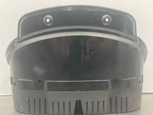 Load image into Gallery viewer, SPEEDOMETER CLUSTER BMW X3 2004 04 2005 05 2006 06 Auto - NW527910

