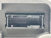 Load image into Gallery viewer, SPEEDOMETER CLUSTER BMW X3 2004 04 2005 05 2006 06 Auto - NW159991
