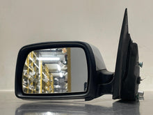 Load image into Gallery viewer, SIDE VIEW DOOR MIRROR BMW X3 04 05 06 07 08 09 Left - NW52175
