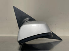Load image into Gallery viewer, SIDE VIEW DOOR MIRROR BMW X3 04 05 06 07 08 09 Left - NW52175
