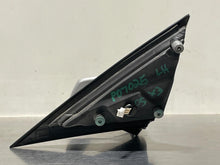 Load image into Gallery viewer, SIDE VIEW DOOR MIRROR BMW X3 04 05 06 07 08 09 Left - NW52175
