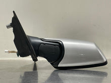 Load image into Gallery viewer, SIDE VIEW DOOR MIRROR BMW X3 04 05 06 07 08 09 Left - NW52175
