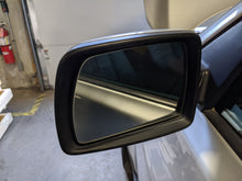 Load image into Gallery viewer, SIDE VIEW DOOR MIRROR BMW X3 04 05 06 07 08 09 Left - NW52175

