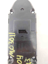 Load image into Gallery viewer, FRONT DOOR WINDOW SWITCH BMW 525i 530i 545i M5 04 05 06 07 Left - NW56570
