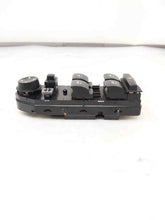 Load image into Gallery viewer, FRONT DOOR WINDOW SWITCH BMW 525i 530i 545i M5 04 05 06 07 Left - NW56570
