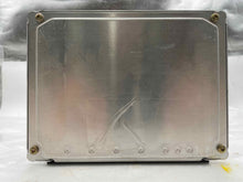 Load image into Gallery viewer, ECU ECM COMPUTER BMW X3 2004 04 2005 05 3.0L - NW59591
