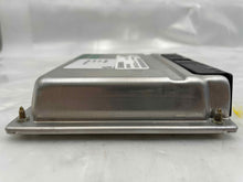 Load image into Gallery viewer, ECU ECM COMPUTER BMW X3 2004 04 2005 05 3.0L - NW59591
