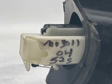 Load image into Gallery viewer, Mass Air Flow Sensor Meter MAF 323i 325ci 325i 330ci 330i 04-08 - NW4816
