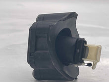 Load image into Gallery viewer, Mass Air Flow Sensor Meter MAF 323i 325ci 325i 330ci 330i 04-08 - NW4816
