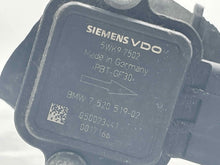 Load image into Gallery viewer, Mass Air Flow Sensor Meter MAF 323i 325ci 325i 330ci 330i 04-08 - NW4816
