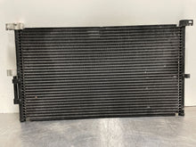 Load image into Gallery viewer, AC CONDENSOR Jaguar X Type 2005 05 2006 06 2007 07 2008 08 - NW43883
