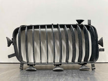 Load image into Gallery viewer, GRILL BMW 740I 1999 99 2000 00 2001 01 Right - NW98251
