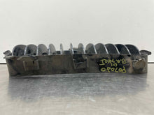 Load image into Gallery viewer, GRILL BMW 740I 1999 99 2000 00 2001 01 Right - NW98251
