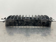 Load image into Gallery viewer, GRILL BMW 740I 1999 99 2000 00 2001 01 Right - NW98251
