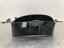 Load image into Gallery viewer, GRILL BMW 740I 1999 99 2000 00 2001 01 Right - NW98251
