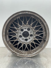 Load image into Gallery viewer, WHEEL BMW 750i 740i 1995 95 96 97 98 99 00 01 16x8 - NW426247
