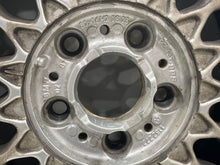 Load image into Gallery viewer, WHEEL BMW 750i 740i 1995 95 96 97 98 99 00 01 16x8 - NW426247
