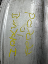 Load image into Gallery viewer, WHEEL BMW 750i 740i 1995 95 96 97 98 99 00 01 16x8 - NW426247
