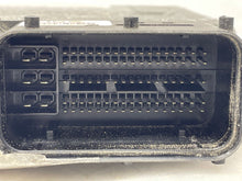 Load image into Gallery viewer, ECU ECM COMPUTER Sonata 2011 11 2012 12 2013 13 2014 14 - NW60154

