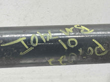 Load image into Gallery viewer, CV AXLE SHAFT BMW 740I 2000 00 2001 01 Right Rear - NW10709

